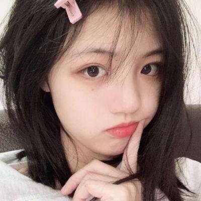 战争安魂曲