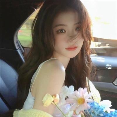 谁是宝藏歌手 嗨看版
