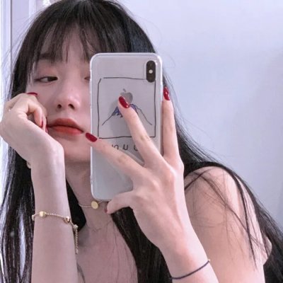 尸体防腐员
