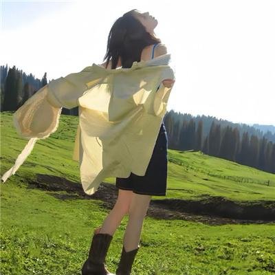 红男绿女青春乐