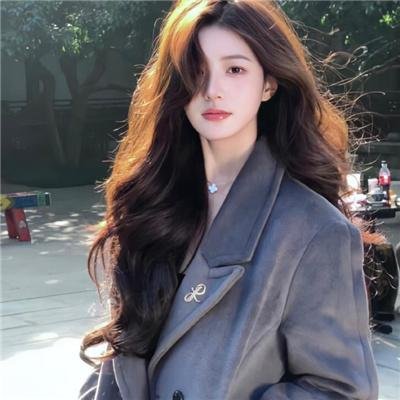 乐在旅途第三季