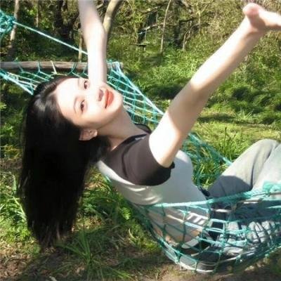 天乩之白蛇传说