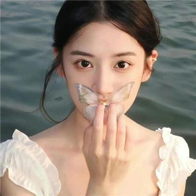 火的回忆
