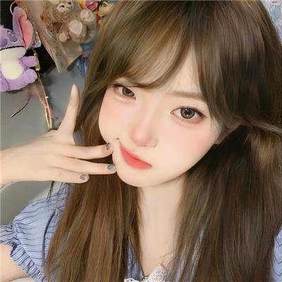 花间提壶方大厨