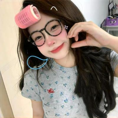 送别我在大夏造核弹