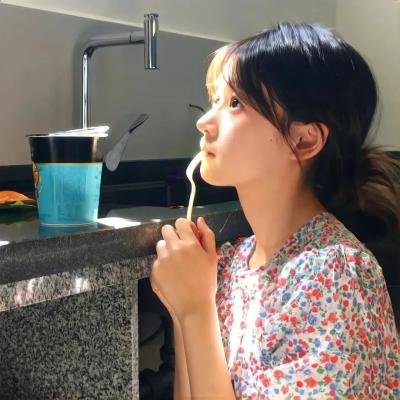 原来你是这样的顾先生