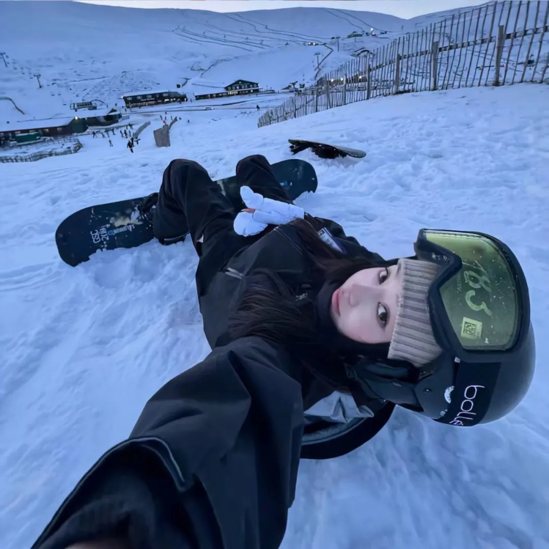 记忆搜查3~新宿东署事件档案~