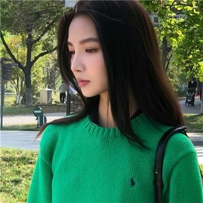 史酷比狗